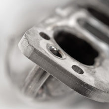 Load image into Gallery viewer, User 4