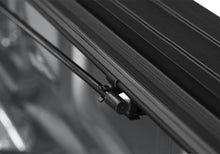 Load image into Gallery viewer, Photo - Mounted