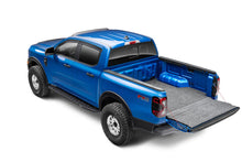 Load image into Gallery viewer, Husky Liners 22-26 Ford Maverick 4.5ft Bed Guardian Comfort Bed &amp; Tailgate Mat