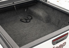 Load image into Gallery viewer, Husky Liners 20-26 Jeep Gladiator 5ft Bed Guardian Comfort Bed Liner - Full