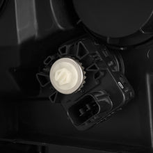 Load image into Gallery viewer, User 7