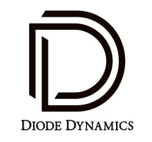 Load image into Gallery viewer, Diode Dynamics 16-19 Chevrolet Silverado 1500 SS3 LED Fog Light Kit