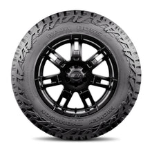 Load image into Gallery viewer, Mickey Thompson Baja Boss A/T Tire - LT275/70R18 125/122Q - 247470