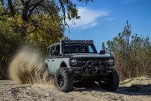 Load image into Gallery viewer, Mickey Thompson Baja Legend MTZ Tire - 37X12.50R17LT 124Q - 247939