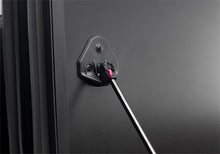 Load image into Gallery viewer, Photo - Mounted