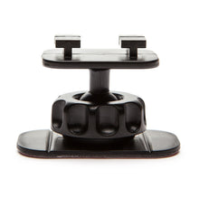 Load image into Gallery viewer, Cobb 22-23 Volkswagen Golf GTI (MK8) MT/DSG AccessPORT V3