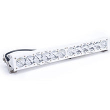 Load image into Gallery viewer, Baja Designs Marine OnX6+ Straight Light Bar 20in. Driving Combo/Clear - White