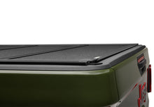 Load image into Gallery viewer, BAK 17-25 Honda Ridgeline 5.4ft. Bed BAKFlip MX4 TS