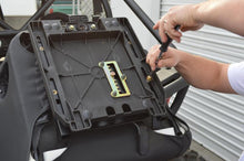 Load image into Gallery viewer, Photo - Close Up