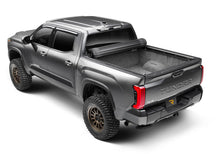 Load image into Gallery viewer, BAK 22-24 Toyota Tundra Revolver X4ts 5.6ft Bed w/T-Slot Rails