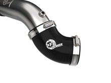 Load image into Gallery viewer, Photo - Unmounted