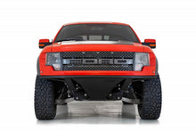 Load image into Gallery viewer, Addictive Desert Designs10-14 Ford Raptor Pro V2 Front Bumper