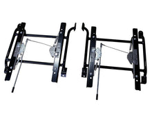 Load image into Gallery viewer, Photo - Primary