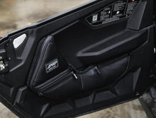 Load image into Gallery viewer, Photo - Close Up