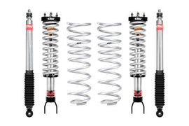 Eibach 2025 Dodge Ram 1500 Pro-Truck Lift Kit System Coilover Stage 2