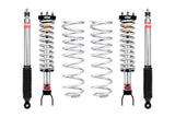 Eibach 2025 Dodge Ram 1500 Pro-Truck Lift Kit System Coilover Stage 2