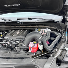 Load image into Gallery viewer, S&amp;B COLD AIR INTAKE FOR THE 2023-2025 CADILLAC ESCALADE V 6.2L V8