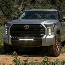 Load image into Gallery viewer, Baja Designs 2022 Toyota Tundra S1 Vent Kit