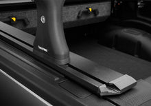 Load image into Gallery viewer, RealTruck 07-21 Toyota Tundra CrewMax 5.5ft w/Deck Rail Sys (No Bed Box) RetraxPRO EZ-Off FRC-4000