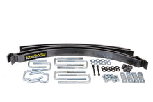 Load image into Gallery viewer, Photo - Primary