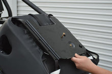 Load image into Gallery viewer, Photo - Close Up