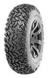 Maxxis M101 26x9.00-12 Workzone 6PR TL