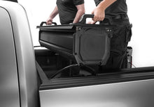 Load image into Gallery viewer, Retrax 15-20 Ford F-150 SuperCrew/SuperCab/Reg Cab 6.5ft Bed RetraxPRO EZ-Off FRC-4000