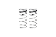 Load image into Gallery viewer, Eibach 24-26 Toyota Land Cruiser Stage 2R Pro-Lift Kit (Front Coilovers &amp; Rear Shock/Springs)