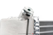Load image into Gallery viewer, AMS Performance 2023+ Nissan Z Heat Exchanger