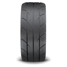 Load image into Gallery viewer, Mickey Thompson ET Street S/S Tire - P275/40R17 - 255506