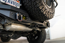 Load image into Gallery viewer, Photo - Unmounted