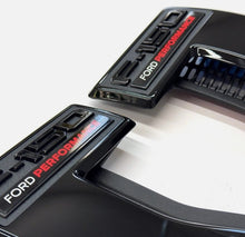 Load image into Gallery viewer, Ford Racing 21-24 Ford F-150 (excl. Raptor) Fender Vent Kit