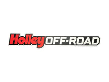 Load image into Gallery viewer, Holley Off-Road 2025+ Ram 1500 Performance Package