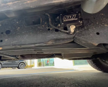 Load image into Gallery viewer, SDI 2021-2024  Gen 3 Ford Raptor E-CLIK Pro System (single valve only)