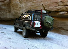 Load image into Gallery viewer, 1.75 Gallon Water