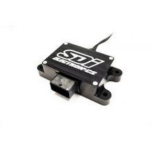 Load image into Gallery viewer, SDI 2021-2024  Gen 3 Ford Raptor E-CLIK Pro System (single valve only)