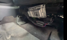 Load image into Gallery viewer, SDI 2021-2024  Gen 3 Ford Raptor E-CLIK Pro System (single valve only)