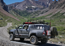 Load image into Gallery viewer, 1.75 Gallon Water