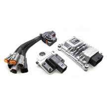 Load image into Gallery viewer, SDI 2019-2020 Ford Raptor E-CLIK PRO System