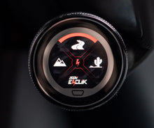 Load image into Gallery viewer, SDI 2021-2024  Gen 3 Ford Raptor E-CLIK Pro System (single valve only)