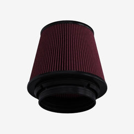 S&B Intake Replacement Filter KF-1095