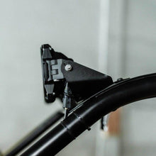 Load image into Gallery viewer, KC HiLiTES 2020+ Polaris RZR Turbo R/Pro XP 39in. Pro6 Gravity LED 6-Light 120w Combo Beam