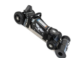 Pro Eagle 1.5 Ton 