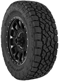 Toyo Open Country A/T III Tire - 35X1250R20 125Q