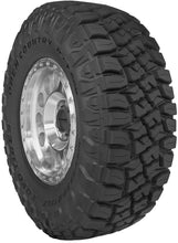 Load image into Gallery viewer, Toyo Open Country R/T Pro On - Off Road Rugged Terrain Hybrid M/T Tire 37X12.5R18LT 128Q E/10 OPRTP