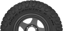 Load image into Gallery viewer, Toyo Open Country R/T Pro Tire - 38x13.50R20LT 128P E/10