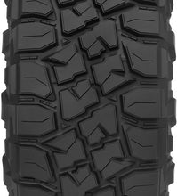 Load image into Gallery viewer, Toyo Open Country R/T Pro Tire - 38x13.50R20LT 128P E/10