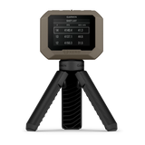 Garmin Xero® C1 Pro Chronograph