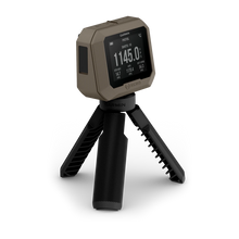Load image into Gallery viewer, Garmin Xero® C1 Pro Chronograph