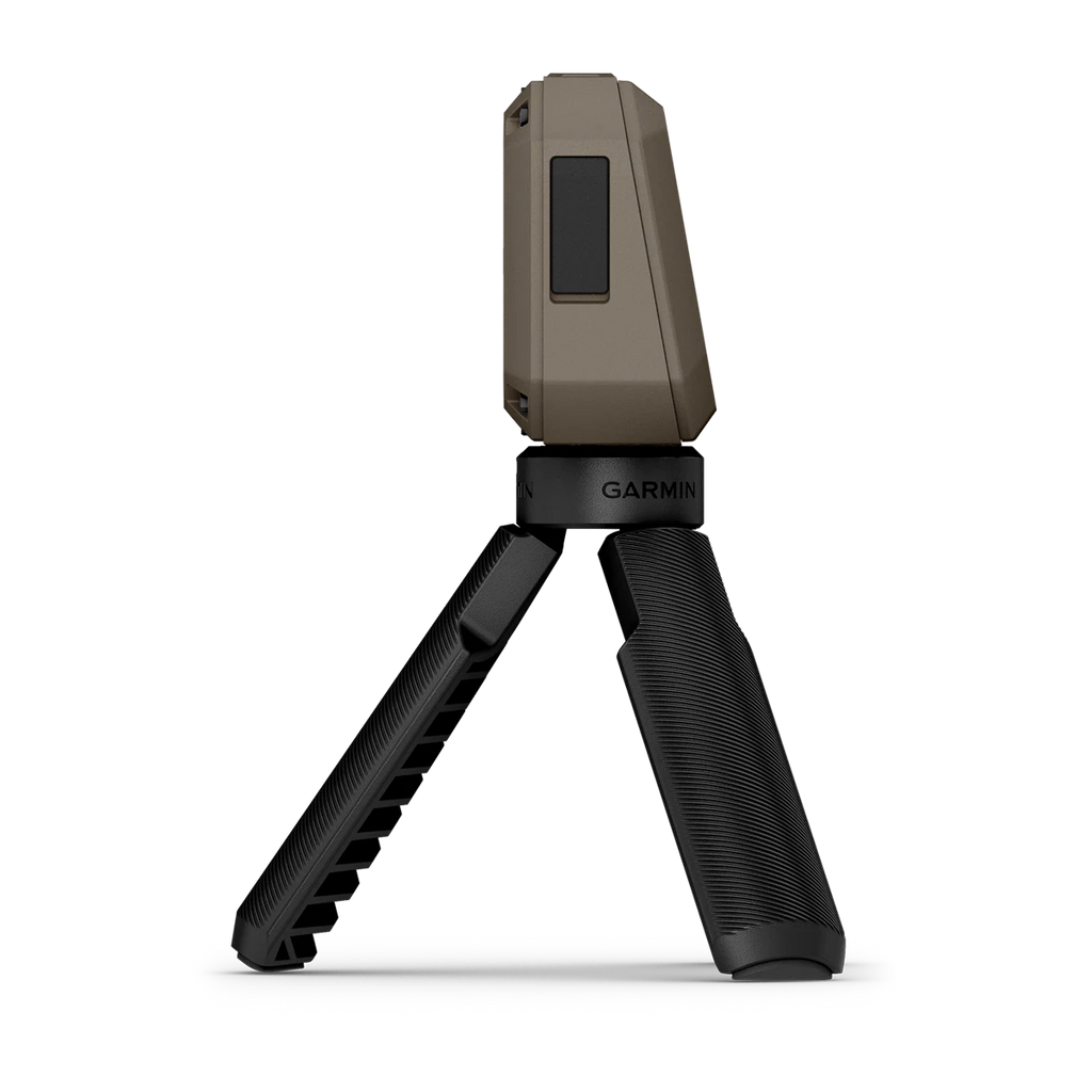 Garmin Xero® C1 Pro Chronograph